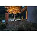 LED Spot SYNA LED Outdoor luminaire, 8,6W, 50°, 3000K, IP55