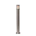 LED Outdoor luminaire TRUST LED Floor lamp, 8,6W, 3000K, IP55, height 30cm