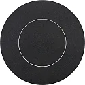 sealing ring QUICK INSTALL G2