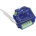 relay BOX