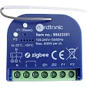 relay BOX