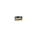 BENA LED Ceiling luminaire, 150cm, white, 3000K