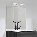 mirror luminaire MENORCA 16/3730-45 IP44