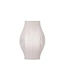 Table lamp MIRTA 3054/35, 36cm, E27 max. 20W, with cord switch, white