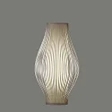 Table lamp MIRTA 3054/50, 51cm, E27 max. 20W, with cord switch