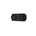 plug-in power supply unit ALED DIM AV 18W SP BL CASAMBI MULTI Bluetooth controllable, codable, PWM dimming output, without plug