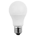 Blulaxa LED Pear shaped Light buld SMD Essential, 8W, 230°, E27, warmwhite
