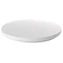 LED Ceiling luminaire AINA-L, round, Switch DIM, 24W, 2000lm, 3000K, 330mm