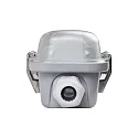 damp-proof luminaire HUMILED VARI G13 IP65