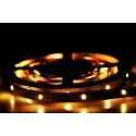 LED Strip