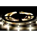 LED Strip