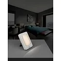 HWH orientation lamp GALAXY MOVEA IR with sensor IP20