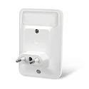 HWH orientation lamp MOON AMBIET with sensor IP20