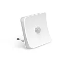 HWH orientation lamp SATURN IR AMBIENT with sensor IP20