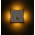 HWH orientation lamp SATURN IR AMBIENT with sensor IP20
