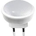 HWH orientation lamp CERES IP20