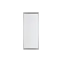 LED panel long, dimmable 3000K