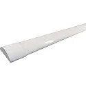 under-cabinet luminaire IP20, 40W 4800lm 4000K 120° 120° 120cm