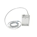 HWH LED Strip white