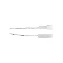Plug&Play Extension cable 700mA (series circuit), 200cm