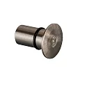 FIBATEC opening element with glass ball for fibre BRUM-910200 (S2) and BRUM-910300 (S2M), Ø 1.75cm