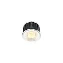 LED module MR16 6,3W 950 | 971 | 1023lm 2700 | 3000 | 4000K 50° dimmable