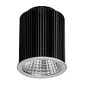 LED reflector insert MR16 dim2warm, 350mA, 12W 3000-1800K 930lm 38°, dim2warm