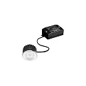 LED module MR16 switchable 7,8 | 7,9W 945 | 972 | 1031lm 2700 | 3000 | 4000K 50° 