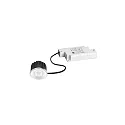 LED module MR16 7,2 | 7,5W 899 | 925 | 976lm 2700 | 3000 | 4000K 50° dimmable