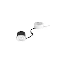 LED module MR16 7,3 | 7,5W 924 | 951 | 1005lm 2700 | 3000 | 4000K 50° dimmable