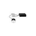 LED module MR16 with junction box 6,9 | 7,1W 892 | 918 | 971lm 2700 | 3000 | 4000K 50° dimmable