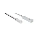 extension cable BRUM-17106/ -07 /-10