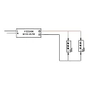 Brumberg LED power supply