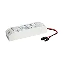 LED power supply unit dimmable, Bluetooth controllable