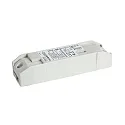 LED power supply unit dimmable, Bluetooth controllable