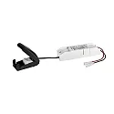 LED power supply unit