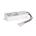 LED power supply unit dimmable