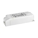 LED power supply unit dimmable
