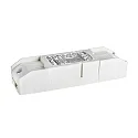 LED power supply unit