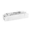 LED power supply unit DALI controllable, dimmable