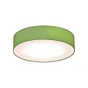 ceiling luminaire 470 E27 IP20, white dimmable