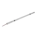 Brumberg LED replacement LINEO LED T5/T8 60CM REPLACEMENT 2CCT CCT Switch, current constant, magnetic mounting, excl. LED driver 13