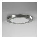 Decorative ring 6 for BRUM-12206073 MOON CCT Ø 22.5cm, matt nickel