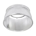 lamp shade for SOL with reflector