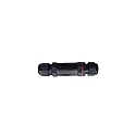cable connector SOL 3-pole