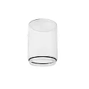 glass for 60140 / 60141 / 60070
