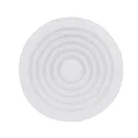lens for SOL 90°