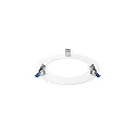 cover APOLLO MICRO square, white