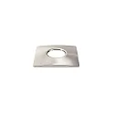 cover CHOOOSE square, nickel matt