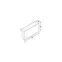 Brumberg cover MADURA
